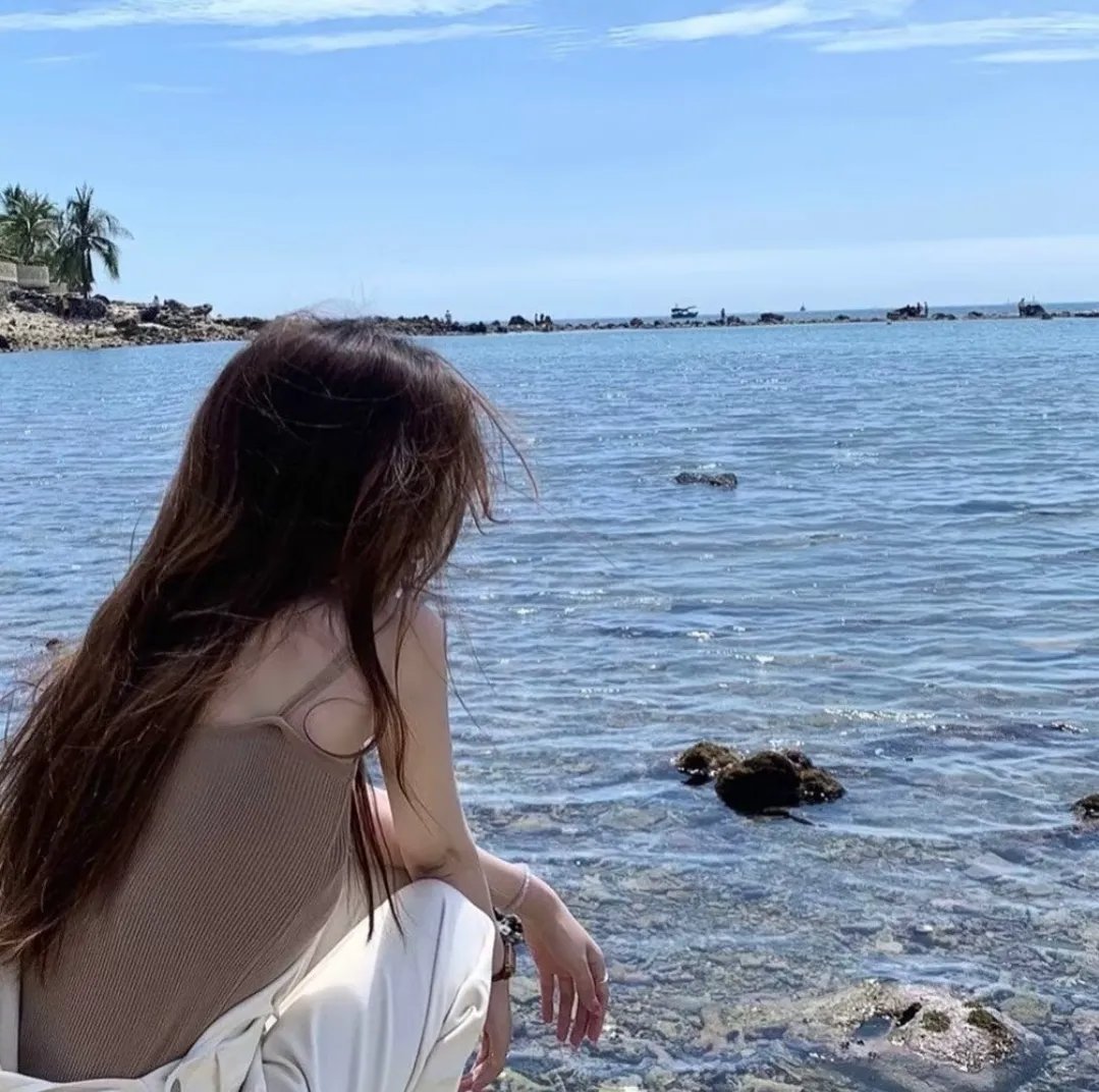 双龙一虎闯天关 海报